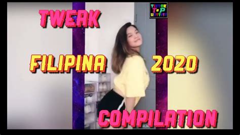unefilipina twerk|Watch ♥️UneFilipina ♠️ Live Stream on BIGO LIVE.